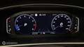 Volkswagen Tiguan 1.5 TSI 150ch R-Line Exclusive DSG7 - thumbnail 10