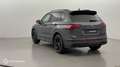Volkswagen Tiguan 1.5 TSI 150ch R-Line Exclusive DSG7 - thumbnail 8