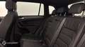 Volkswagen Tiguan 1.5 TSI 150ch R-Line Exclusive DSG7 - thumbnail 13