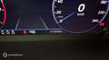 Volkswagen Tiguan 1.5 TSI 150ch R-Line Exclusive DSG7 - thumbnail 9