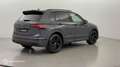 Volkswagen Tiguan 1.5 TSI 150ch R-Line Exclusive DSG7 - thumbnail 5