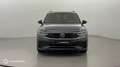 Volkswagen Tiguan 1.5 TSI 150ch R-Line Exclusive DSG7 - thumbnail 2