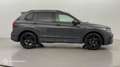 Volkswagen Tiguan 1.5 TSI 150ch R-Line Exclusive DSG7 - thumbnail 4