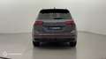 Volkswagen Tiguan 1.5 TSI 150ch R-Line Exclusive DSG7 - thumbnail 6