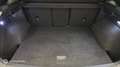 Volkswagen Tiguan 1.5 TSI 150ch R-Line Exclusive DSG7 - thumbnail 14
