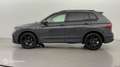 Volkswagen Tiguan 1.5 TSI 150ch R-Line Exclusive DSG7 - thumbnail 7
