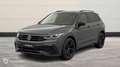 Volkswagen Tiguan 1.5 TSI 150ch R-Line Exclusive DSG7 - thumbnail 1