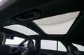 Mercedes-Benz E 220 d 4MATIC T-Modell Panorama Schiebedach Weiß - thumbnail 17