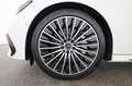 Mercedes-Benz E 220 d 4MATIC T-Modell Panorama Schiebedach Weiß - thumbnail 20