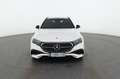 Mercedes-Benz E 220 d 4MATIC T-Modell Panorama Schiebedach Weiß - thumbnail 3