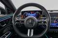 Mercedes-Benz E 220 d 4MATIC T-Modell Panorama Schiebedach Weiß - thumbnail 10