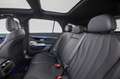 Mercedes-Benz E 220 d 4MATIC T-Modell Panorama Schiebedach Weiß - thumbnail 8