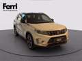 Suzuki Vitara 1.4h Top 2wd Bianco - thumbnail 14