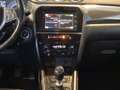 Suzuki Vitara 1.4h Top 2wd Bianco - thumbnail 13