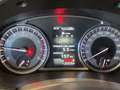 Suzuki Vitara 1.4h Top 2wd Bianco - thumbnail 15