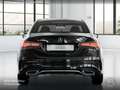 Mercedes-Benz A 200 Lim AMG+PANO+MULTIBEAM+KAMERA+TOTW+KEYLESS Schwarz - thumbnail 7