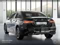 Mercedes-Benz A 200 Lim AMG+PANO+MULTIBEAM+KAMERA+TOTW+KEYLESS Schwarz - thumbnail 20
