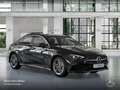 Mercedes-Benz A 200 Lim AMG+PANO+MULTIBEAM+KAMERA+TOTW+KEYLESS Schwarz - thumbnail 17