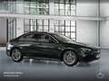 Mercedes-Benz A 200 Lim AMG+PANO+MULTIBEAM+KAMERA+TOTW+KEYLESS Schwarz - thumbnail 15
