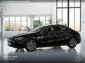 Mercedes-Benz A 200 Lim AMG+PANO+MULTIBEAM+KAMERA+TOTW+KEYLESS Schwarz - thumbnail 3