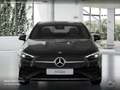 Mercedes-Benz A 200 Lim AMG+PANO+MULTIBEAM+KAMERA+TOTW+KEYLESS Schwarz - thumbnail 6