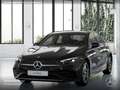 Mercedes-Benz A 200 Lim AMG+PANO+MULTIBEAM+KAMERA+TOTW+KEYLESS Schwarz - thumbnail 2