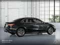 Mercedes-Benz A 200 Lim AMG+PANO+MULTIBEAM+KAMERA+TOTW+KEYLESS Schwarz - thumbnail 16
