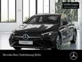 Mercedes-Benz A 200 Lim AMG+PANO+MULTIBEAM+KAMERA+TOTW+KEYLESS Schwarz - thumbnail 1