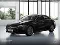 Mercedes-Benz A 200 Lim AMG+PANO+MULTIBEAM+KAMERA+TOTW+KEYLESS Schwarz - thumbnail 13
