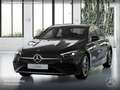 Mercedes-Benz A 200 Lim AMG+PANO+MULTIBEAM+KAMERA+TOTW+KEYLESS Schwarz - thumbnail 2