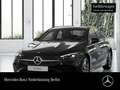 Mercedes-Benz A 200 Lim AMG+PANO+MULTIBEAM+KAMERA+TOTW+KEYLESS Schwarz - thumbnail 1