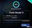 Tesla Model 3 Standard Plus TVA récupérable Noir - thumbnail 18