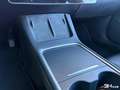 Tesla Model 3 Standard Plus TVA récupérable Noir - thumbnail 15