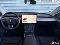 Tesla Model 3 Standard Plus TVA récupérable Noir - thumbnail 10