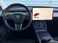 Tesla Model 3 Standard Plus TVA récupérable Noir - thumbnail 17