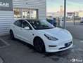 Tesla Model 3 Standard Plus TVA récupérable Noir - thumbnail 4