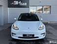 Tesla Model 3 Standard Plus TVA récupérable Noir - thumbnail 3