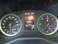 Mercedes-Benz Vito 116 cdi TOURERPRO LONG AUTOMATICO 9 Posti Fekete - thumbnail 14