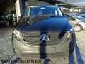 Mercedes-Benz Vito 116 cdi TOURERPRO LONG AUTOMATICO 9 Posti Fekete - thumbnail 2