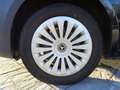 Mercedes-Benz Vito 116 cdi TOURERPRO LONG AUTOMATICO 9 Posti Fekete - thumbnail 21