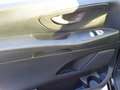 Mercedes-Benz Vito 116 cdi TOURERPRO LONG AUTOMATICO 9 Posti Black - thumbnail 15