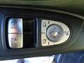 Mercedes-Benz Vito 116 cdi TOURERPRO LONG AUTOMATICO 9 Posti crna - thumbnail 13