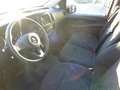 Mercedes-Benz Vito 116 cdi TOURERPRO LONG AUTOMATICO 9 Posti Black - thumbnail 17