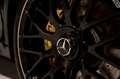 Mercedes-Benz C 63 AMG Coupé *20 *Perf-Sitze *Perf-AGA *Pano Black - thumbnail 13