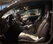 Mercedes-Benz C 63 AMG Coupé *20 *Perf-Sitze *Perf-AGA *Pano Black - thumbnail 23