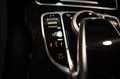 Mercedes-Benz C 63 AMG Coupé *20 *Perf-Sitze *Perf-AGA *Pano Black - thumbnail 30