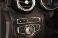 Mercedes-Benz C 63 AMG Coupé *20 *Perf-Sitze *Perf-AGA *Pano Black - thumbnail 29