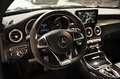 Mercedes-Benz C 63 AMG Coupé *20 *Perf-Sitze *Perf-AGA *Pano Black - thumbnail 25
