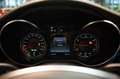 Mercedes-Benz C 63 AMG Coupé *20 *Perf-Sitze *Perf-AGA *Pano Black - thumbnail 36