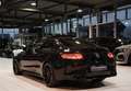 Mercedes-Benz C 63 AMG Coupé *20 *Perf-Sitze *Perf-AGA *Pano Black - thumbnail 9